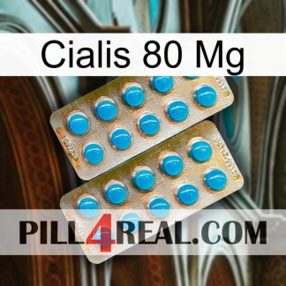 Cialis 80Mg new08